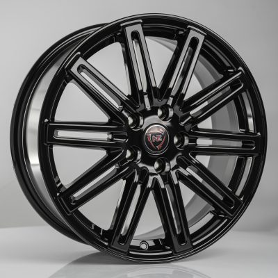 NZ_Россия R-01 17x7 5x114.3 ET45 DIA60.1