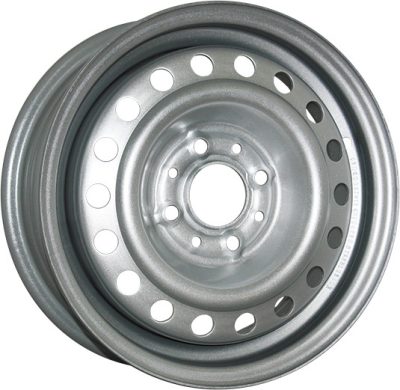 SDT U8015 _P 15x6 4x100 ET40 DIA60.1
