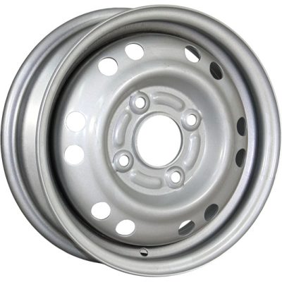 U5045S _P