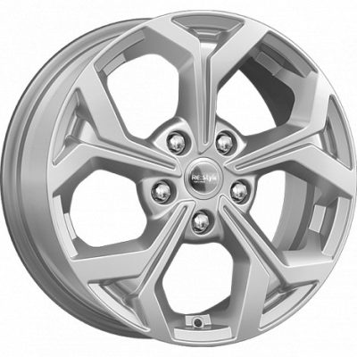 iFreeOriginal КС878 16x6.5 5x114.3 ET50 DIA67.1