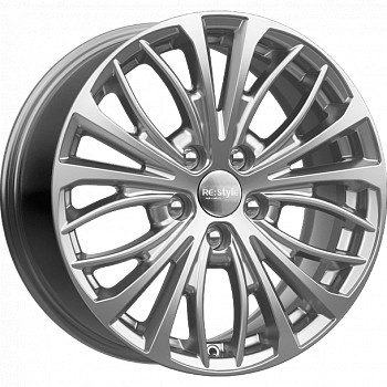 iFreeOriginal КС873 17x7.5 5x114.3 ET46 DIA67.1