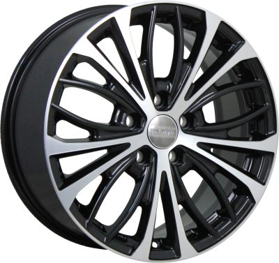 iFreeOriginal КС873 17x7.5 5x114.3 ET52.5 DIA67.1