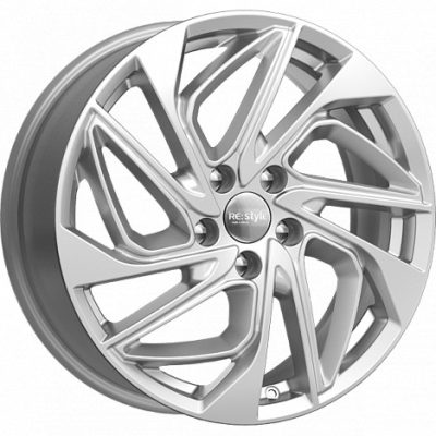 iFreeOriginal КС883 18x7.5 5x114.3 ET38 DIA67.1