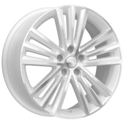 СКАД МАНЧЕСТЕР 19x7.5 5x114.3 ET48 DIA67.1
