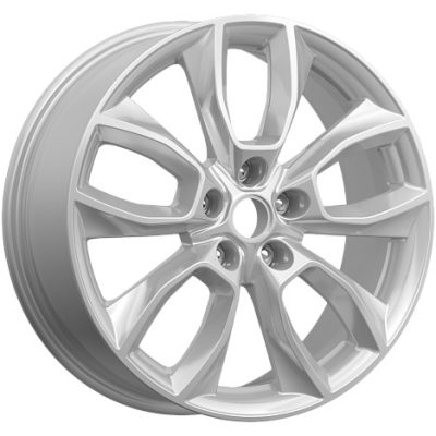KP001