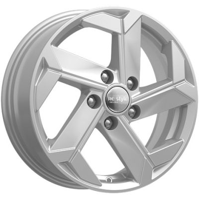 iFreeOriginal КС979 16x6 5x112 ET43 DIA57.1