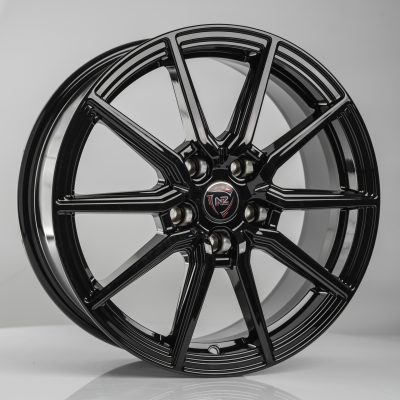 NZ_Россия R-03 17x7 5x114.3 ET37 DIA66.6