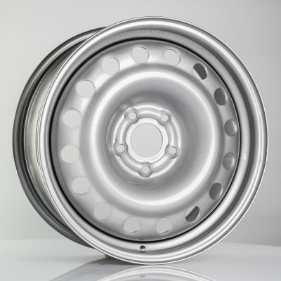 TREBL X40959 17x7 5x114.3 ET37 DIA66.6
