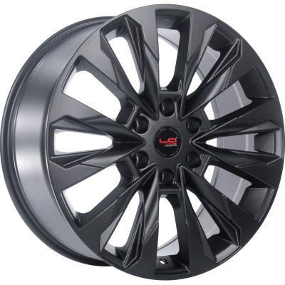 REPLICA _Concept-TY572/1 20x8.5 6x139.7 ET45 DIA95.1