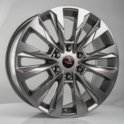 REPLICA _Concept-TY572/1 20x8.5 6x139.7 ET60 DIA95.1