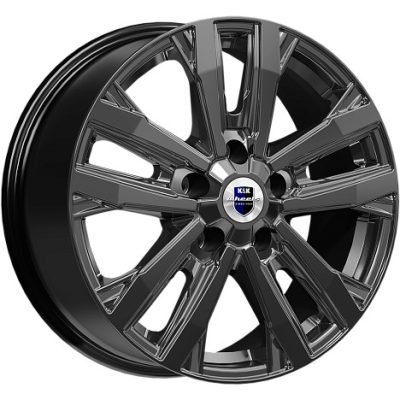 КиК Мичиган 18x8 5x130 ET56 DIA71.6