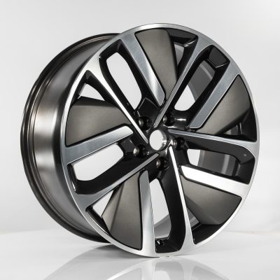 _Concept-LI510