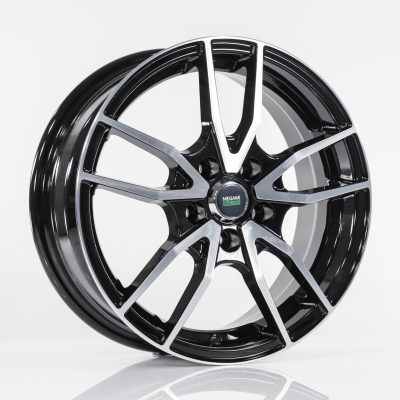 MGM-20FF