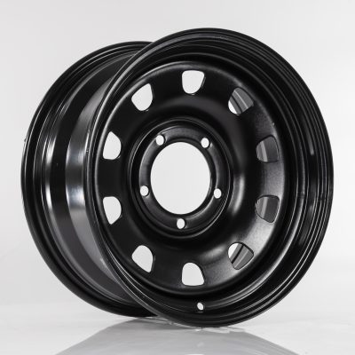TREBL OFR-1 16x8 5x139.7 ET-20 DIA110.1