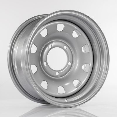TREBL OFR-1 16x8 5x139.7 ET10 DIA110.1