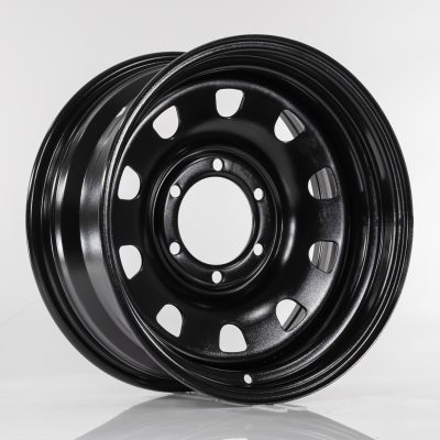 TREBL OFR-1 16x8 6x139.7 ET-10 DIA110.1