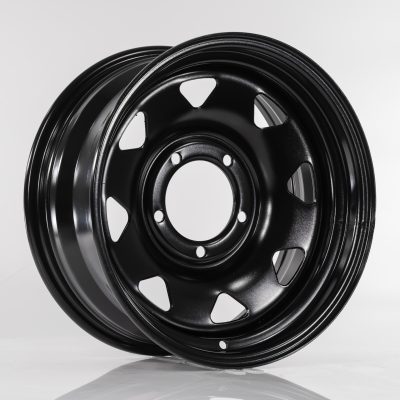 TREBL OFR-2 16x8 5x139.7 ET-10 DIA110.1