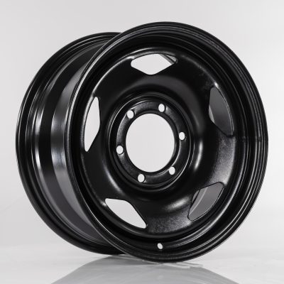 TREBL OFR-3 16x8 6x139.7 ET20 DIA110.1
