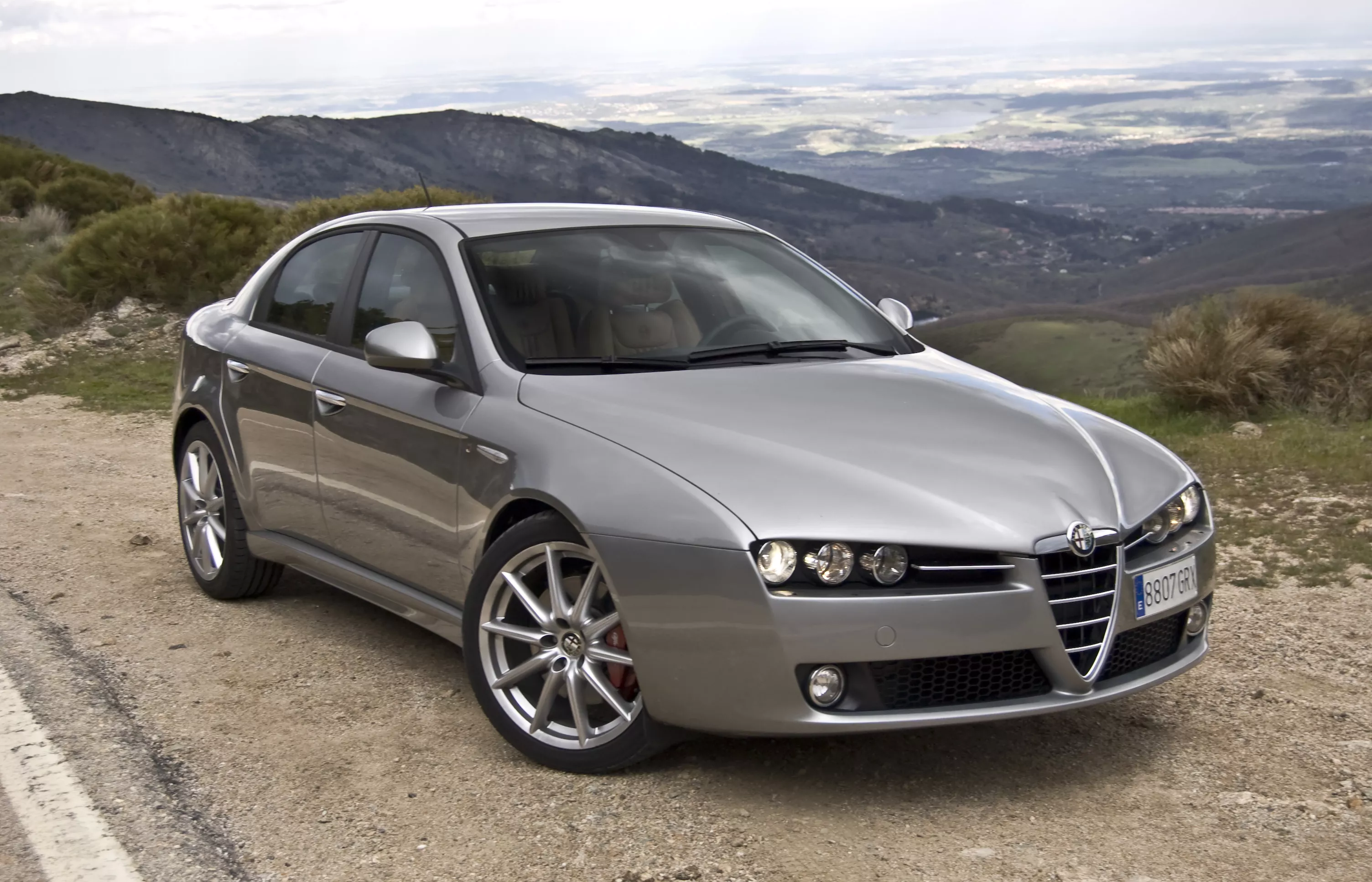 Альфа ромео 159. Alfa Romeo 159. Alfa Romeo Alfa 159. Alfa Romeo 159 ti. Альфа Ромео 159 Брера.