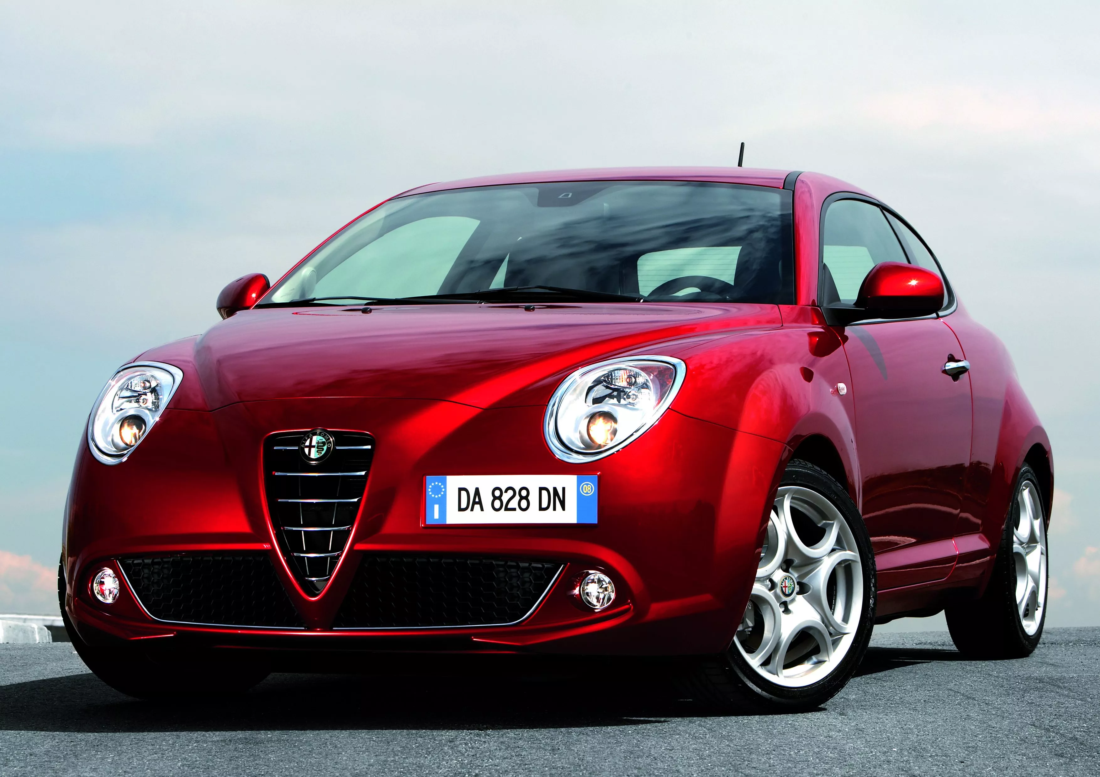 Митого. Alfa Romeo Mito 2020. Alfa Romeo Mito 2008. Alfa Romeo Mito 2009. Альфа Ромео Мито 2009.