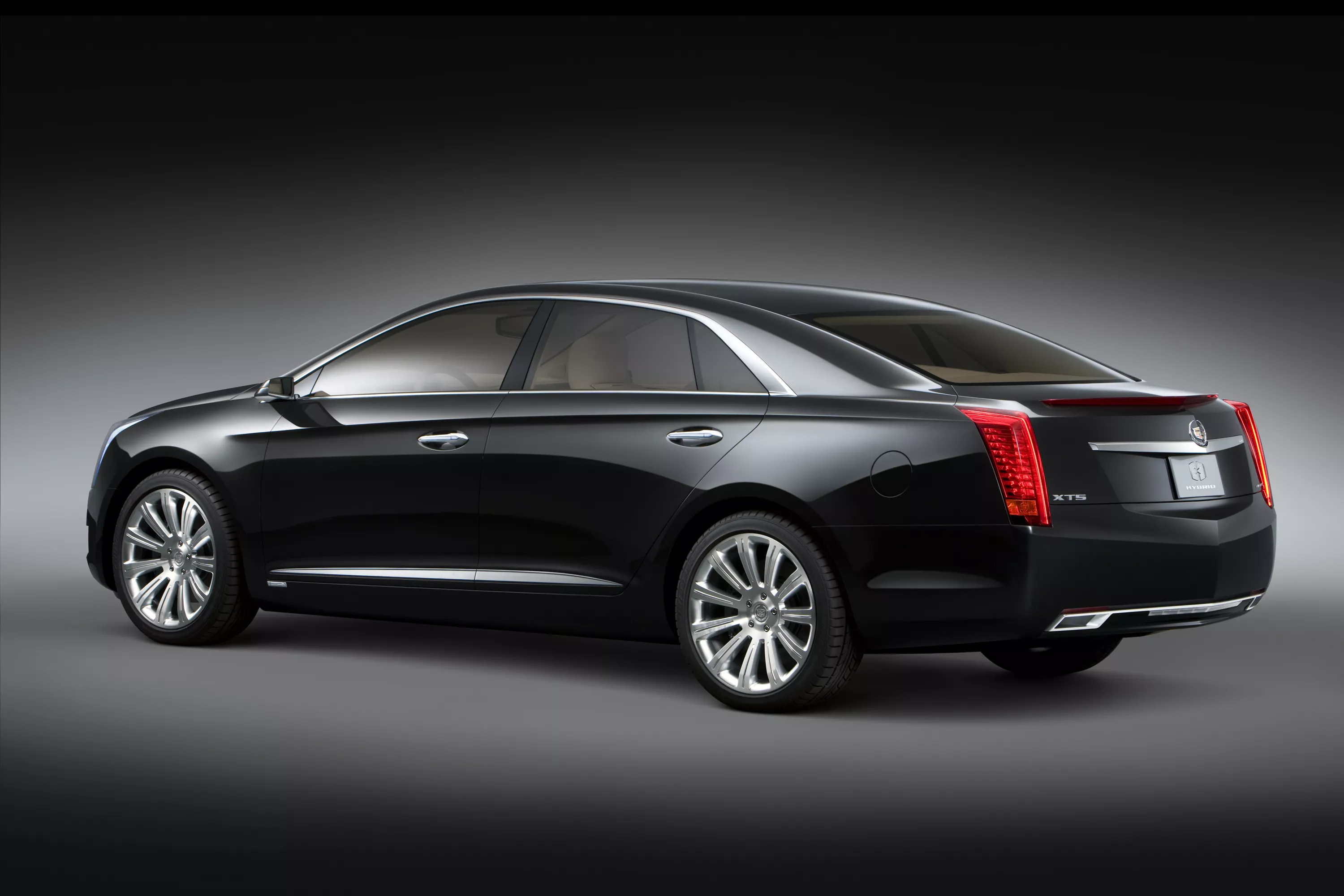 Представительские автомобили список. Кадиллак xts 2017. Cadillac xts Platinum Concept. Кадиллак ДТС 2019. Cadillac xts 2016 Interior.