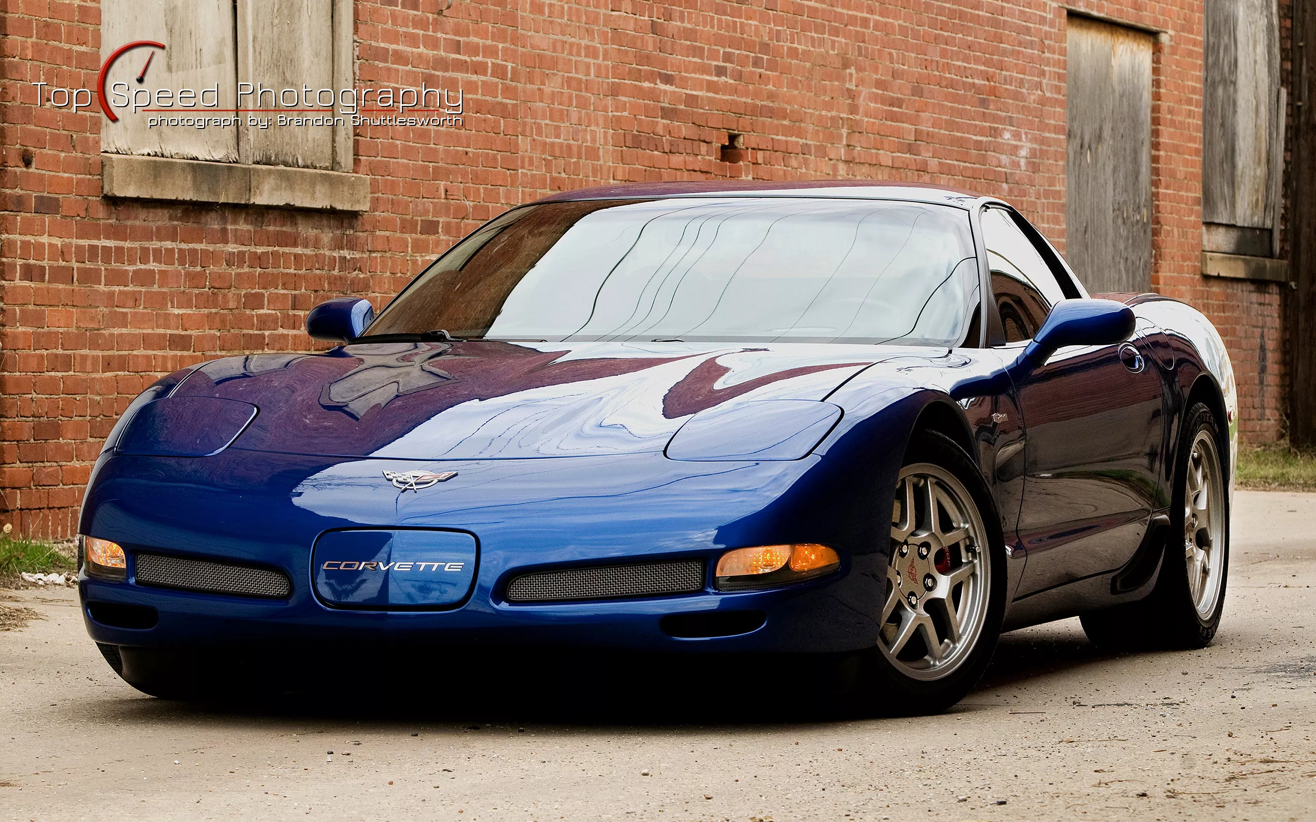 Корвет с5. Chevrolet Corvette c5. Chevrolet Corvette c5 z06. Шевроле Корвет 2003. Chevrolet Corvette c5 zr1.