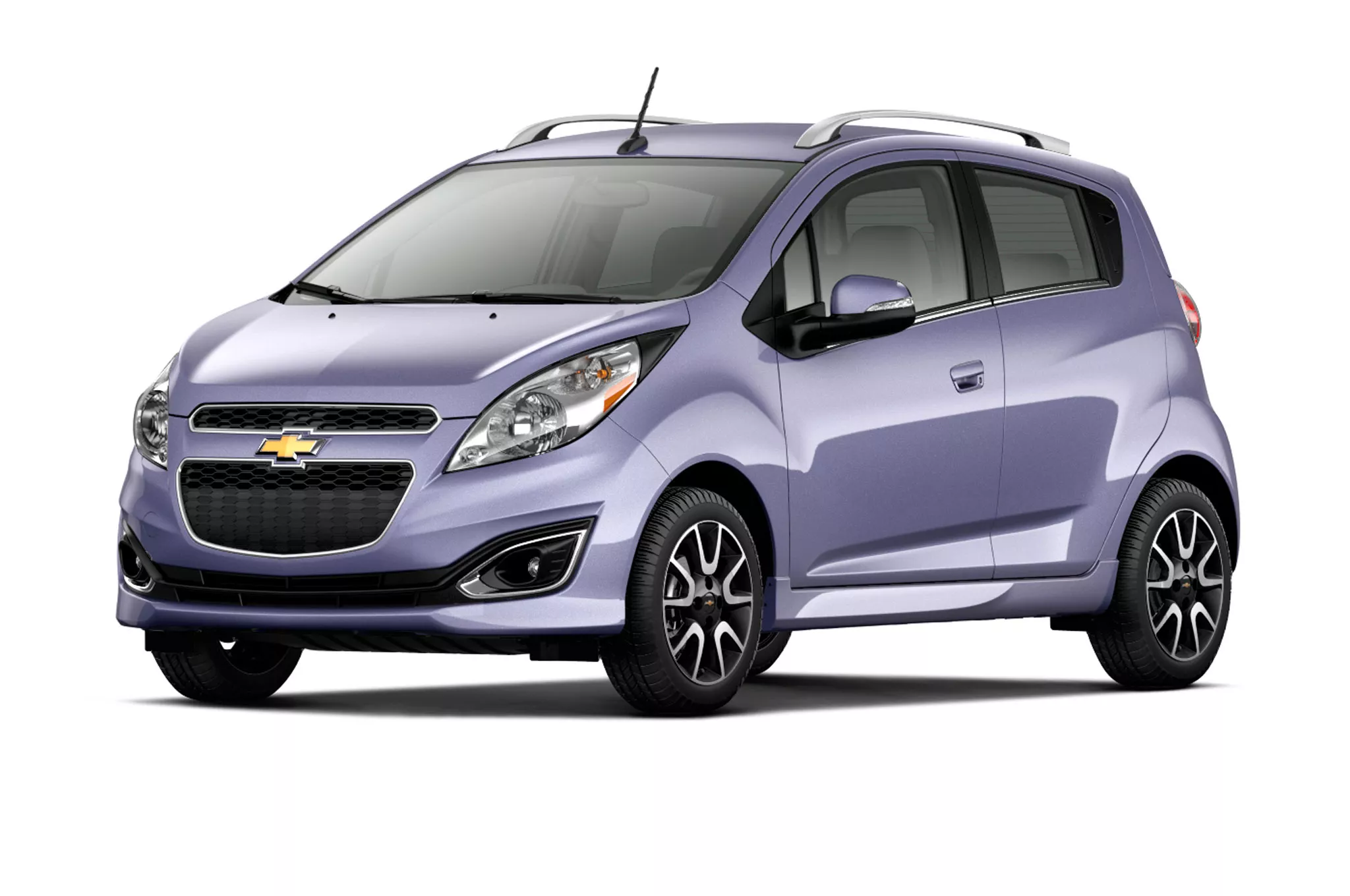 Spark. Chevrolet Spark 2022. Spark III (m300). Chevrolet Spark 2 2021. Chevrolet Spark 2015.