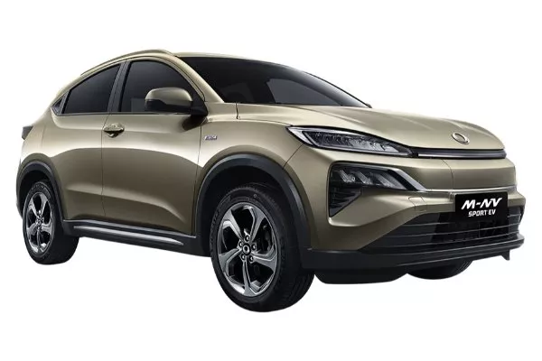 Ciimo M-NV