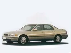 Daewoo Arcadia
