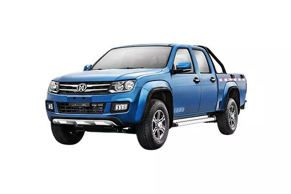 Dorcen T7PLUS