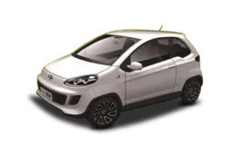 Enranger EX1