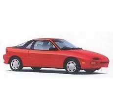 GEO Storm