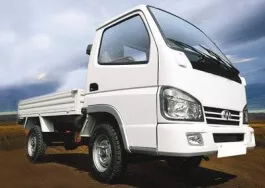 Hindustan Winner
