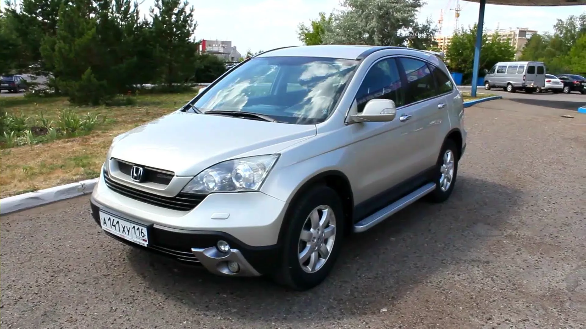 Авито хонда срв. Honda CR-V 2008. Honda CR-v3 2008. Honda CR-V III, 2008. Honda CR-V 2008 2.0.