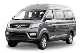 Huansu H6