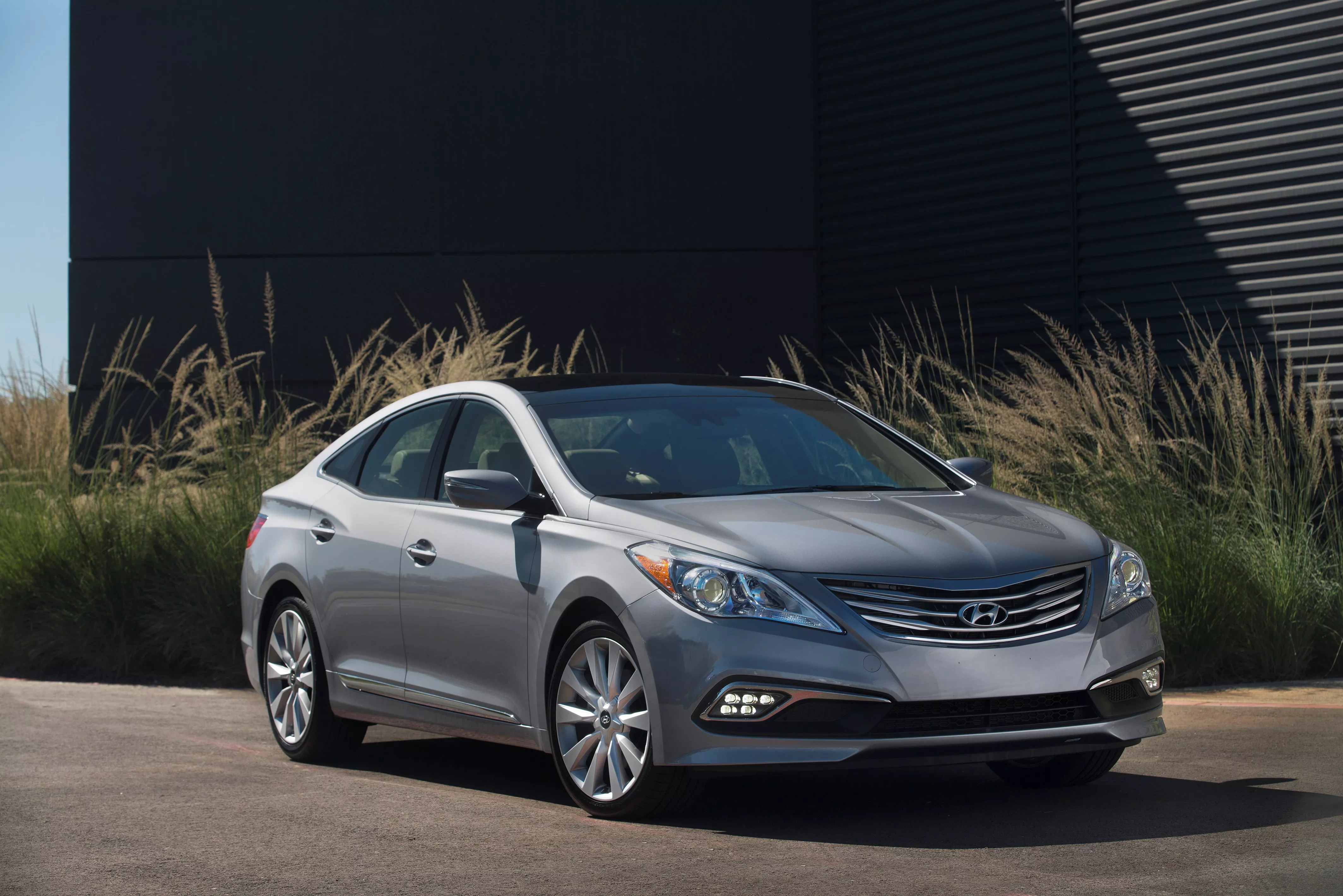 Grandeur. Hyundai Azera 2015. Hyundai Grandeur 2016. Hyundai Azera 2020. Hyundai Grandeur Azera.