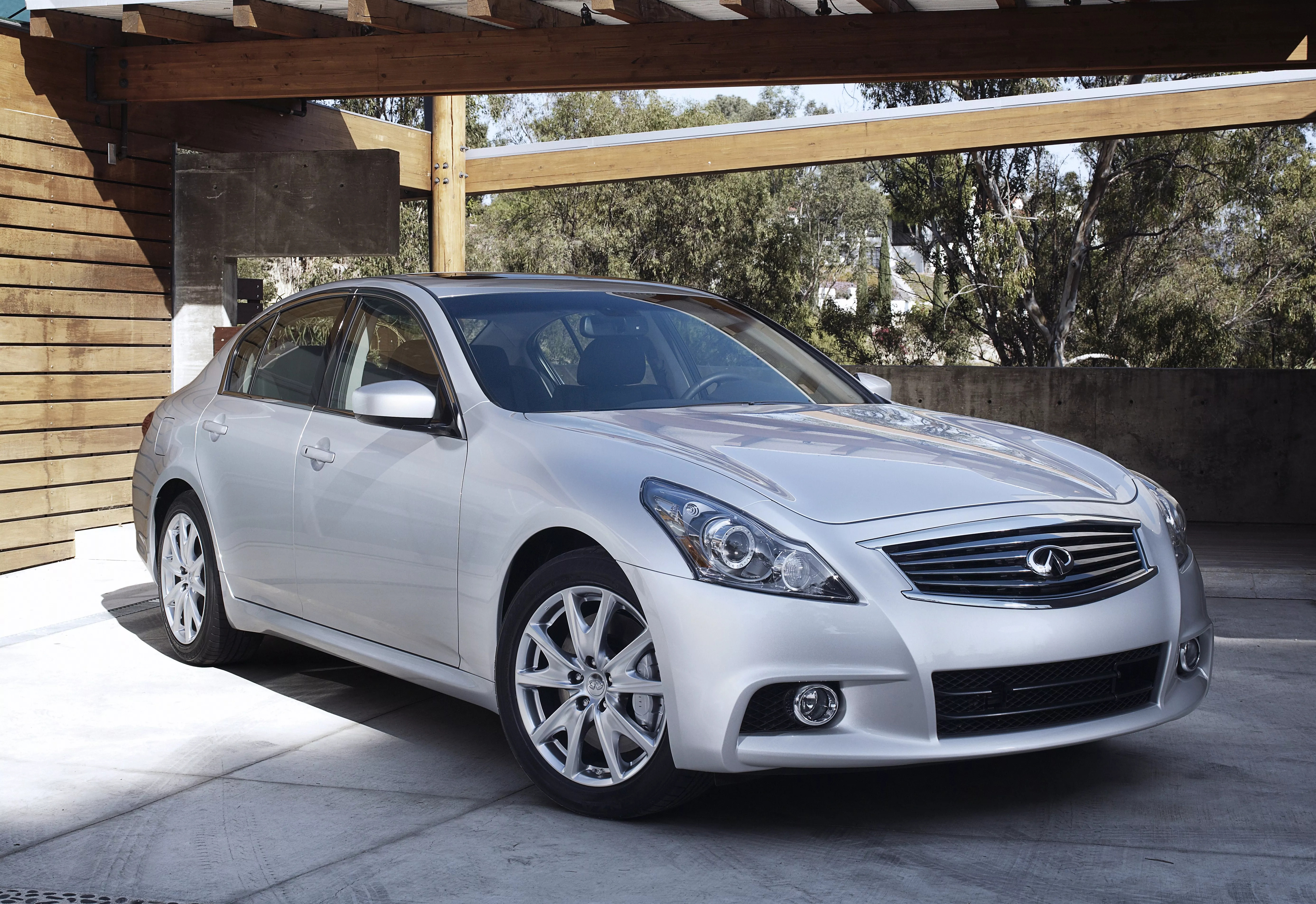 Инфинити g25. Инфинити седан g37. G25 Infiniti 2011 седан. Инфинити седан g25. Infiniti g37 sedan.