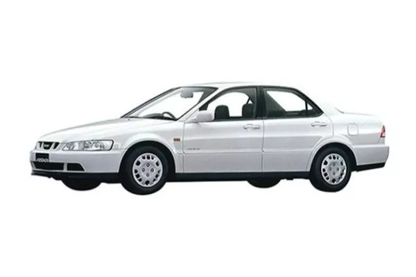 Isuzu Aska