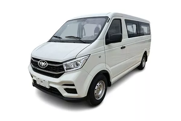 Keyton M50