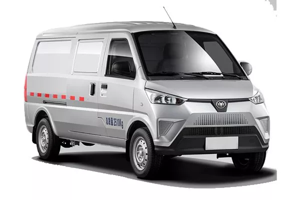 Keyton M70L