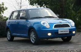 Lifan 320