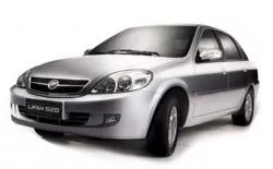 Lifan 520