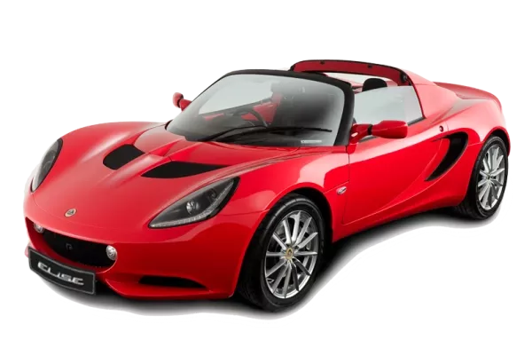 Lotus Elise