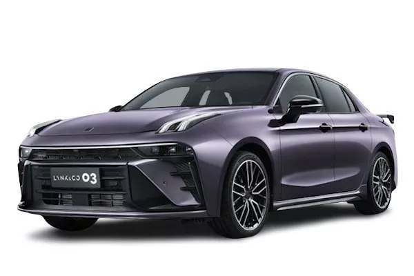 Lynk&Co 03