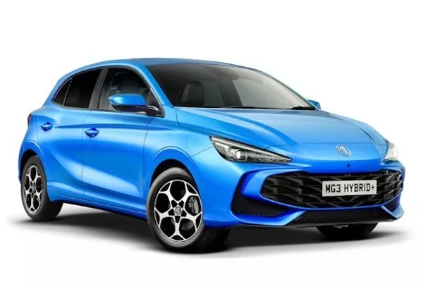 MG 3