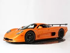 Mosler MT900