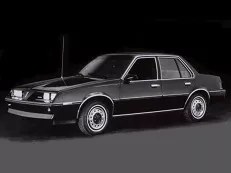 Pontiac 2000