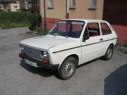 Seat 133