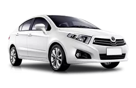 Zhonghua H230
