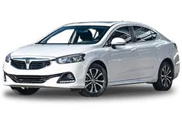 Zhonghua H3